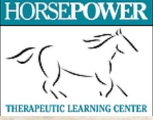 Highway Life 2020 Benefiting HorsePower Therapeutic Riding